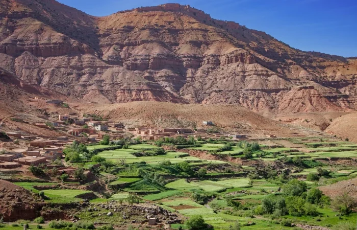 MARRAKECH DESERT TOUR 2 DAYS (1)